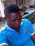 Onas Leke