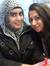 Habeeba...