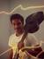 Athul K...