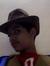 Pramod ...