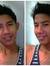 Ranel E...