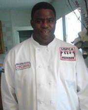 Christopher Strachan