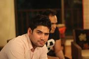 Rahul Singh