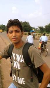 Anil Kumar
