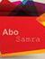 Abo Samra