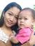 Arisza ...