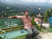 Bikash Neupane