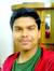 Ashwin ...