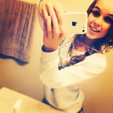 Tabitha