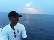 Mohan Rao