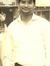 Vikrant...