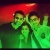 Puneet Dhillon