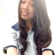 Yan Qing