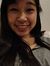 Jennife...
