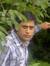 Raj Bugana