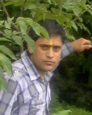 Raj Bugana