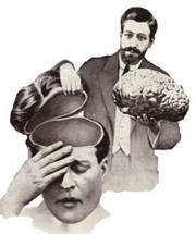 Khalid Lahrach