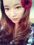 Sarangʚɞ ʚɞ vy