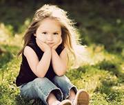Shivani Choudhary
