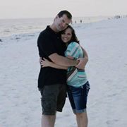 Lori Masters strough