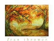 Fran Thrower