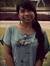 Ann Val...