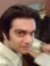 Ammar S...