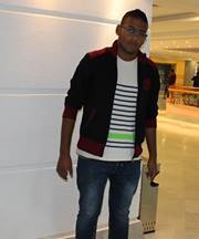 Mòħâmmêď Mòħâmmêď