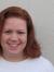 Cassandra Dooley
