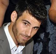 Sami Qishawi
