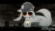 Gangsta Kyubey