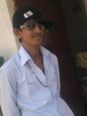 Jass Jaiswal