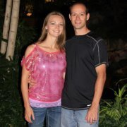 Jared-kellie Anderson