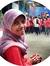 Iffah Hartana