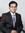 Arpan C...