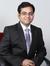 Arpan Chakrabarti