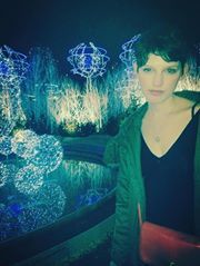 Erin