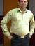 Anup Pr...