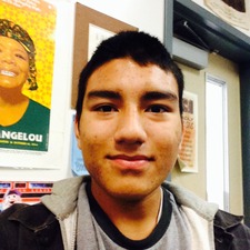 Christopher Esquivel