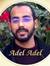 Adel Adel