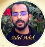Adel Adel
