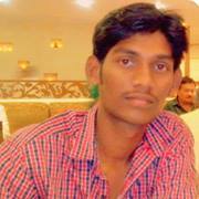 Ŗäĵ Mulakalapalli