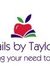 Chris Taylor