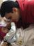 Ranjan ...