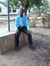 Okanga Juniour