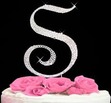 Shivangi