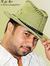 Abhishe...