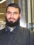 Ahmed E...
