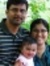 Hemanth...