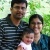 Hemanth Balasubramanian